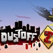 Dustoff Z