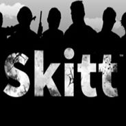 Skitt