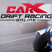 CarX漂移赛车下载