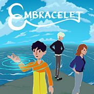 Embracelet
