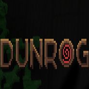 Dunrog