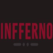 Infferno