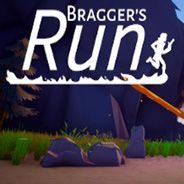 Bragger's Run