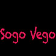 Sogo Vego