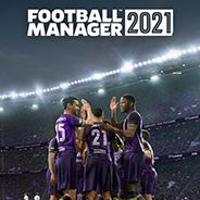 足球经理2021中文版下载