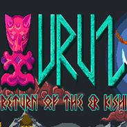 URUZ