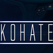 Kohate