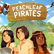 Peachleaf Pirates