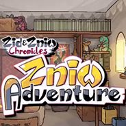 Zniw Adventure