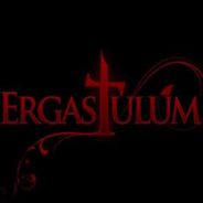 Ergastulum：地下城噩梦3