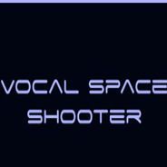 人声空间射击