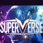 SUPERVERSE