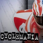 Cyclemania