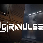 Gravulse