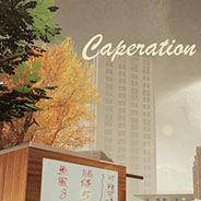 Carperation