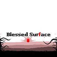 Blessed Surface