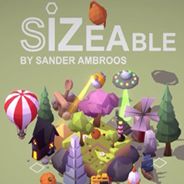 Sizeable