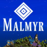 Malmyr