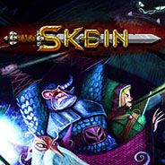 Skein