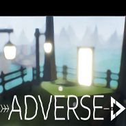 ADVERSE