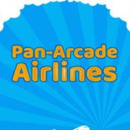 泛街航空公司