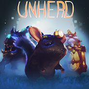 UNHERD