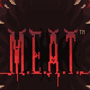 M.E.A.T. RPG