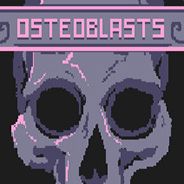 Osteoblasts