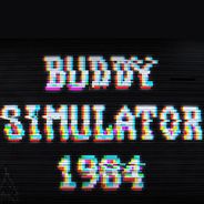 伙伴模拟器1984