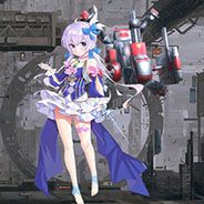 风之天使
