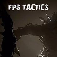 FPS战术