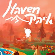 Haven Park