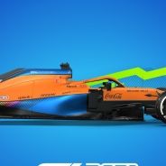 F1 2021