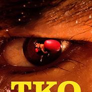 TKO