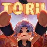 Toru