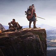 Wartales