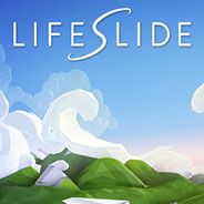 Lifeslide