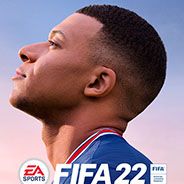 FIFA 2022中文版下载