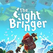 The Lightbringer
