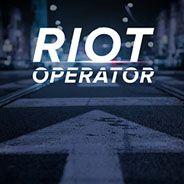 Riot Operator