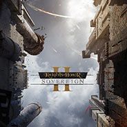 荣誉骑士2：君主