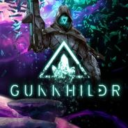 Gunnhildr