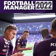 足球经理2022中文版下载