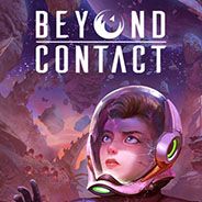 Beyond Contact