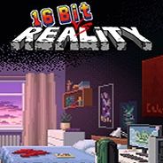 16位与现实