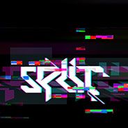 Split