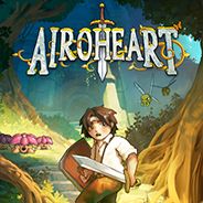 Airoheart