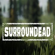 SurrounDead