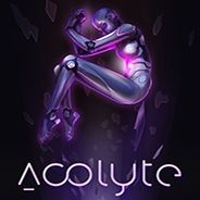 Acolyte