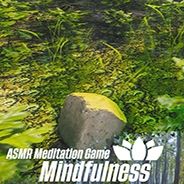 正念模拟器：ASMR冥想游戏